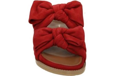 Copenhagen Shoes SUMMER DREAM SUEDE CS8399 - alle