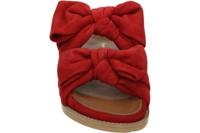 Copenhagen Shoes SUMMER DREAM SUEDE CS8399 - alle - thumbnail