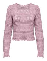 Only Elke Trui - thumbnail