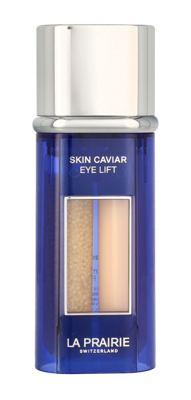La Prairie - Le Prairie Skin Caviar Eye Lift RF 20 ml
