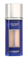 La Prairie Skin Caviar Eye Lift Serum 20ml - thumbnail