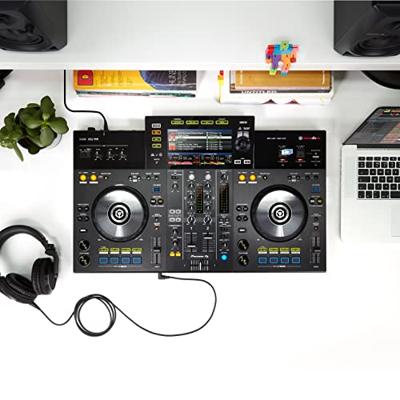 Pioneer DJ XDJ-RR - thumbnail