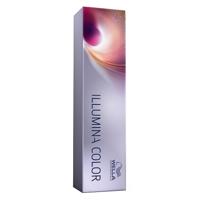 Wella Illumina Color 60 ml Haarverf - thumbnail