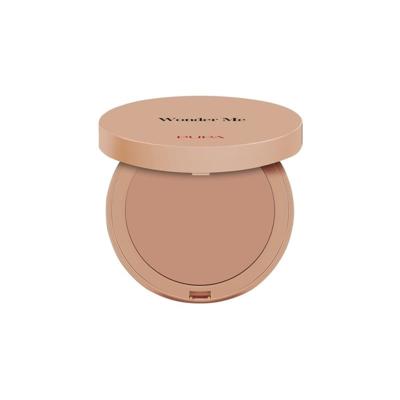 PUPA Wonder Me Bronzer 001 1St PUPA Wonder Me Bronzer 001 1St