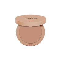 PUPA Wonder Me Bronzer 001 1St - thumbnail