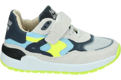 Shoesme ST24S006-B - alle Shoesme ST24S006-B - alle