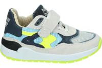 Shoesme ST24S006-B - alle - thumbnail