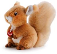 Trudi no squirrel: 9x12x15 cm (xs-50085) - thumbnail