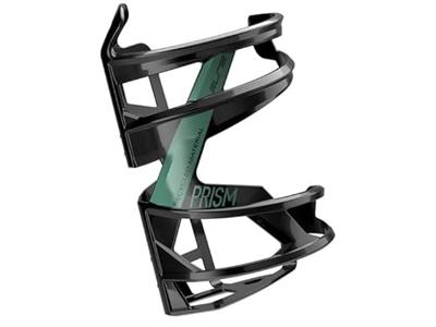Elite prism recycled bottle cage right