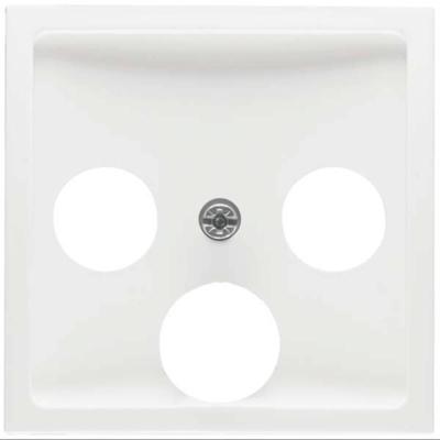 PEHA by Honeywell 318231 Afdekking Afdekking 1 stuk(s)