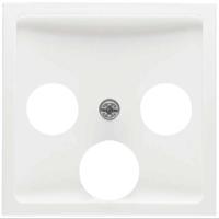 PEHA by Honeywell 318231 Afdekking Afdekking 1 stuk(s) - thumbnail