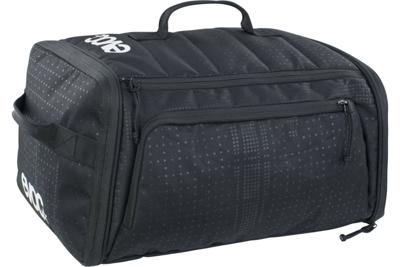 Evoc - Gear Bag 15 One Size Black 15L Evoc - Gear Bag 15 One Size Black 15L