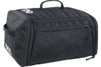 Evoc - Gear Bag 15 One Size Black 15L - thumbnail