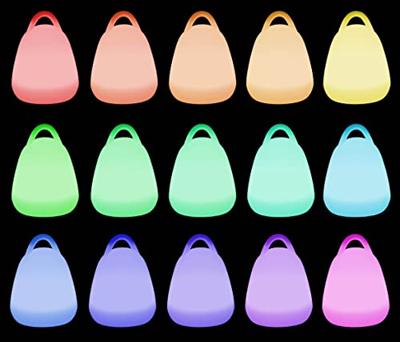 Bureaulamp Lumisky - thumbnail