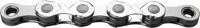 Km C x10el fietsketting 10-speed 118 schakels - thumbnail