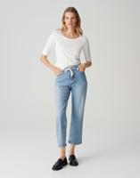 OPUS T-Shirt Serta - thumbnail