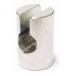 Magura Kabelkiezen 8x12 zonder kraag (p12)