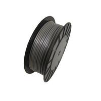 Shimano Rol buitenkabel imi- 5mm sis p/50m grijs haspel - thumbnail