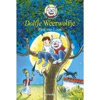 Dolfje Weerwolfje - thumbnail