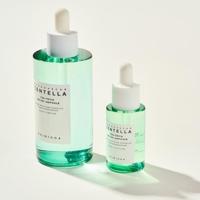 SKIN1004 Madagascar Centella Tea-Trica Relief Ampoule 30ml - thumbnail