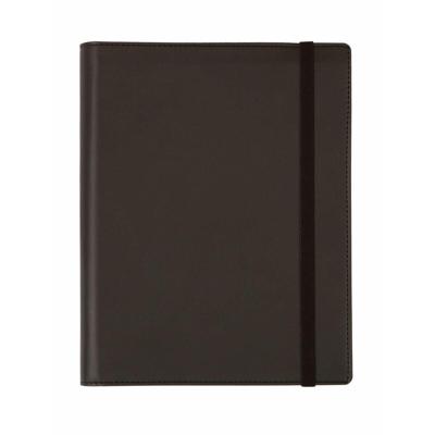 Agenda Finocam DUOBAND Zwart A5 15,5 x 21,2 cm 2025-2026