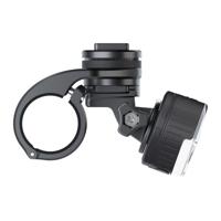 SP Connect Handlebar Mount Pro MTB - thumbnail