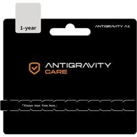 Antigravity Care 1-Year - thumbnail