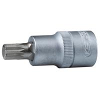 KS Tools 9111342 911.1342 Verwisselbare kop - thumbnail