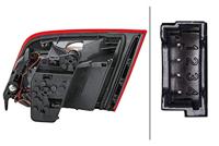 Achterlicht BMW 5 (F10,18) li 09-17 led 2TZ011145511 - thumbnail