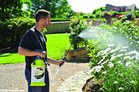 Hozelock drukspuit PURE 7 liter - thumbnail