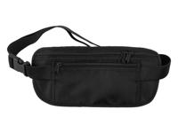 TOPMOVE Reisartikelen (Geldtasje) - thumbnail