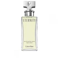 Calvin Klein eau de parfum spray eternity woman 30ml dames - thumbnail