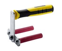 Stanley handgereedschap Platendragers - STHT1-05868 - thumbnail