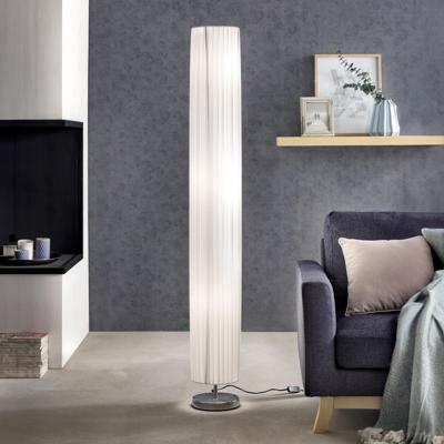 Artistiq Vloerlamp 'Dani' 160cm hoog