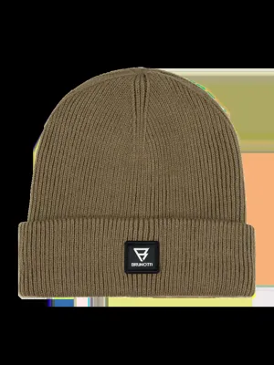 Brunotti Brunazo Beanie
