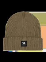 Brunotti Brunazo Beanie - thumbnail