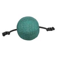Hondenspeelgoed Trixie Polyester Touw Ø 14 × 34 CM - thumbnail