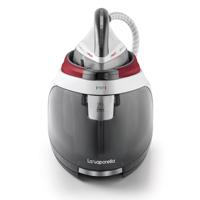 Stoomstrijkijzer POLTI VAPORELLA XM82C 7 bar 1,5 L 450 g/min 2400 W - thumbnail