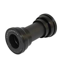 STRONGLIGHT bracketset "bb 86/89/92" inside storage. bb 86/89/ - thumbnail