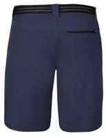 Killtec KOS 20 Bermuda Broek Heren Dark Blue 58 - thumbnail