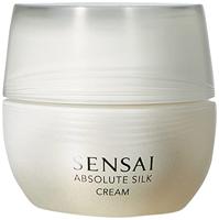 Sensai Absolute Silk Cream 40ml - thumbnail