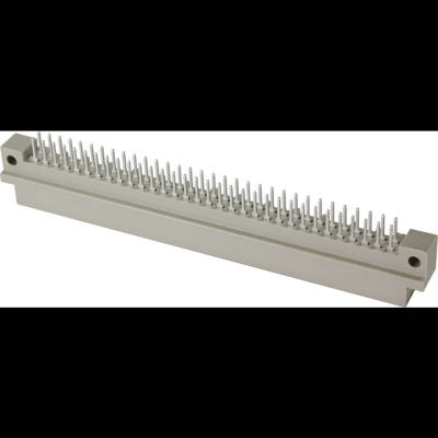 Harting 09021646922 Male connector Aantal rijen 2 1 stuk(s)