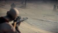 Mad Max (PlayStation Hits) - thumbnail