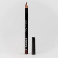 Benecos Oogpotlood Bruin - thumbnail