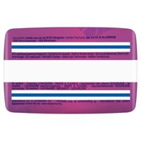 Maandverband platinum long vleugels mt 2 10 Stuks - thumbnail