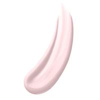 L’Oréal Paris Make-Up Designer Infallible Primer - 06 Pore Refining - Egaliserende Primer om Poriën Zichtbaar te Verkleinen - thumbnail