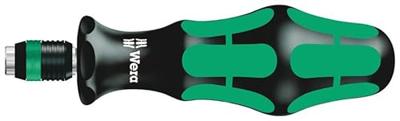 Wera Bicycle Set 2, 13-delig - 05004171001