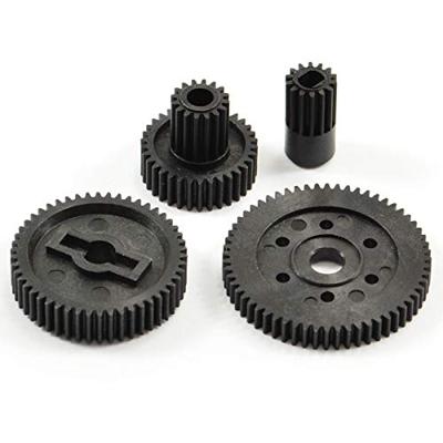 FTX - Gearbox Internal Gears (FTX8138)
