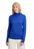 Betty Barclay Sweater 252-52841440 - thumbnail