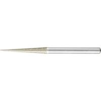 PFERD TOOLS 36476026 Schuurpen Diameter 6 mm 1 stuk(s) - thumbnail